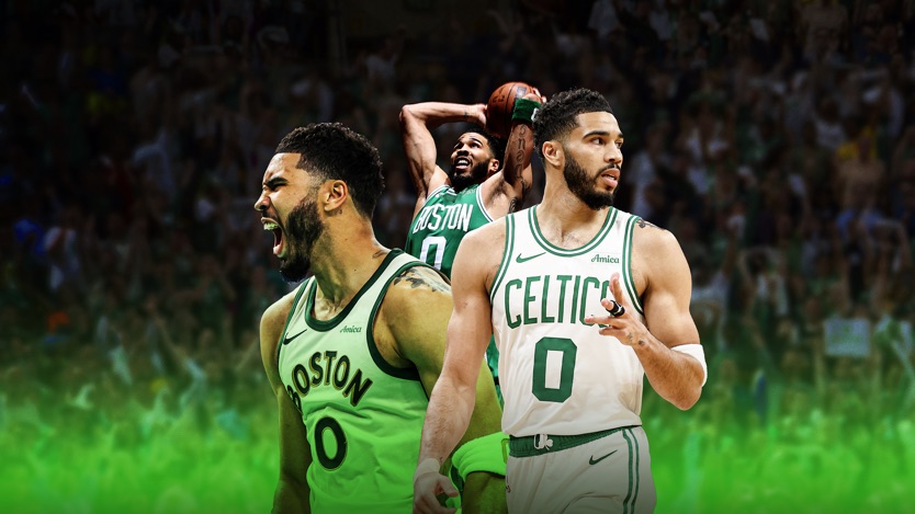 NBA 2k25 Arcade Edition